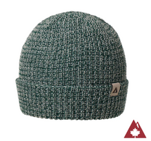 Load image into Gallery viewer, Ambler Kids Nova Beanie
