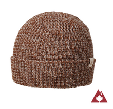 Load image into Gallery viewer, Ambler Kids Nova Beanie

