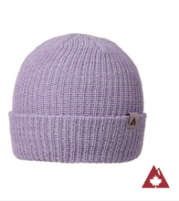 Load image into Gallery viewer, Ambler Kids Nova Beanie
