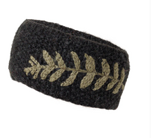 Load image into Gallery viewer, Ambler Ella Headband
