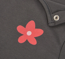 Load image into Gallery viewer, Boboli Petal Tee
