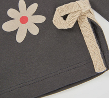 Load image into Gallery viewer, Boboli Petal Tee
