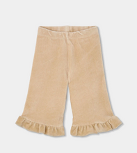Load image into Gallery viewer, Boboli Enchanted Forest Top and Bottom
