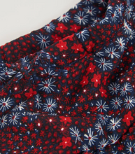 Load image into Gallery viewer, Boboli Frill Skirt
