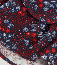 Load image into Gallery viewer, Boboli Frill Skirt
