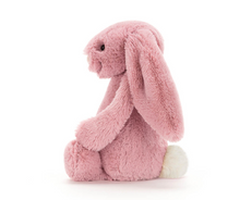 Load image into Gallery viewer, Bashful Tulip Pink Bunny
