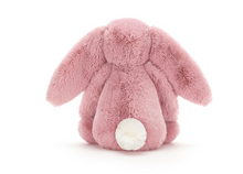 Load image into Gallery viewer, Bashful Tulip Pink Bunny
