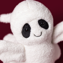 Load image into Gallery viewer, Ghost Bob
