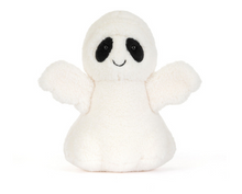 Load image into Gallery viewer, Ghost Bob
