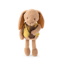 Load image into Gallery viewer, La Bande Jojo Assorted Soft Toys
