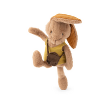 Load image into Gallery viewer, La Bande Jojo Assorted Soft Toys
