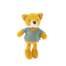 Load image into Gallery viewer, La Bande Jojo Assorted Soft Toys
