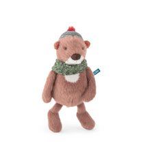Load image into Gallery viewer, La Bande Jojo Assorted Soft Toys
