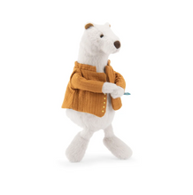 Load image into Gallery viewer, La Bande Jojo Assorted Soft Toys
