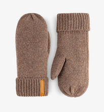 Load image into Gallery viewer, AuClair Tessa Wool Mitts
