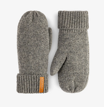 Load image into Gallery viewer, AuClair Tessa Wool Mitts
