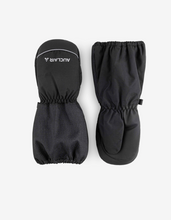Load image into Gallery viewer, AuClair Be Seen Cuff 2.0 Mitts
