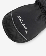 Load image into Gallery viewer, AuClair Be Seen Cuff 2.0 Mitts
