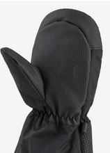 Load image into Gallery viewer, AuClair Be Seen Cuff 2.0 Mitts
