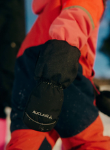 Load image into Gallery viewer, AuClair Be Seen Cuff 2.0 Mitts
