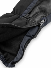 Load image into Gallery viewer, AuClair Snuggle Mitts
