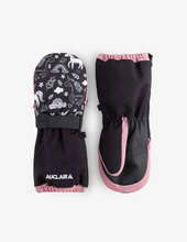 Load image into Gallery viewer, AuClair Snuggle Mitts
