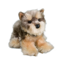 Load image into Gallery viewer, Yettie Yorkie

