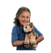 Load image into Gallery viewer, Yettie Yorkie
