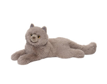 Load image into Gallery viewer, Juliette Persian Cat
