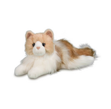 Load image into Gallery viewer, Kiki Ragdoll Cat
