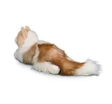 Load image into Gallery viewer, Kiki Ragdoll Cat
