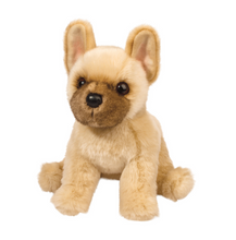 Load image into Gallery viewer, Napoleon French Bulldog
