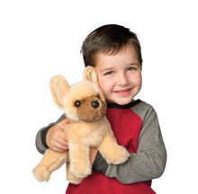 Load image into Gallery viewer, Napoleon French Bulldog
