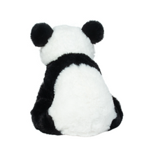 Load image into Gallery viewer, Randie Panda
