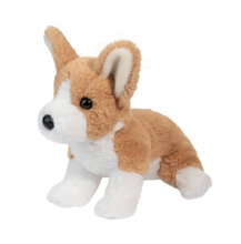 Load image into Gallery viewer, Cheekie Corgi
