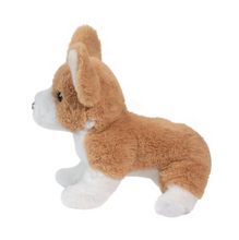 Load image into Gallery viewer, Cheekie Corgi
