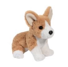 Load image into Gallery viewer, Cheekie Corgi

