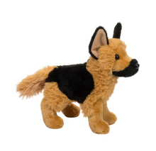 Load image into Gallery viewer, Queenie German Shepherd
