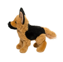 Load image into Gallery viewer, Queenie German Shepherd
