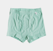 Load image into Gallery viewer, Q is for Quinn Luca Boxer Briefs
