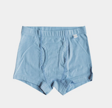 Load image into Gallery viewer, Q is for Quinn Luca Boxer Briefs
