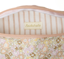 Load image into Gallery viewer, Rockahula Fairytale Floral Fanny Bag
