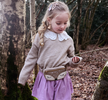 Load image into Gallery viewer, Rockahula Forest Deer Fanny Bag
