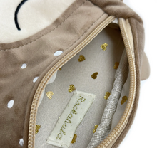 Load image into Gallery viewer, Rockahula Forest Deer Fanny Bag
