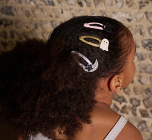 Load image into Gallery viewer, Rockahula Little Witches Kit Clips

