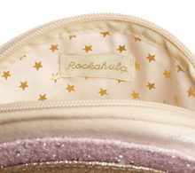 Load image into Gallery viewer, Rockahula Wish Upon a Rainbow Bag
