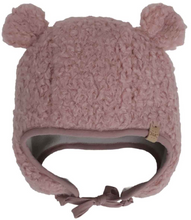 Load image into Gallery viewer, Calikids Teddy Bear Hats
