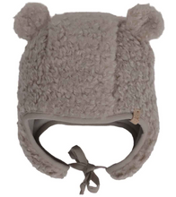 Load image into Gallery viewer, Calikids Teddy Bear Hats
