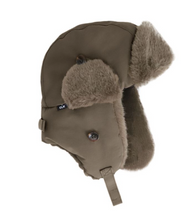 Load image into Gallery viewer, Calikids Aviator Hats
