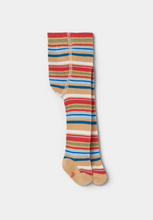 Load image into Gallery viewer, Boboli Tee, Jumper and Tights

